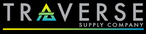TraverseUSA