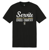 Servite Friars T-shirt