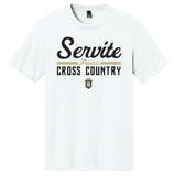 Servite Friars T-shirt