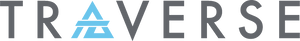 TraverseUSA