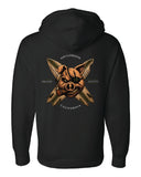 Hoodie Design 1