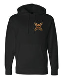 Hoodie Design 1
