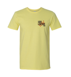 KING LOVERDE BBQ - Summer Kick Off Shirt