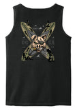 Tank Top Design 2