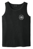 Tank Top Design 2