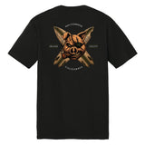 T-shirt Design 1