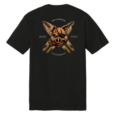 T-shirt Design 1