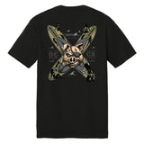 T-shirt Design 2