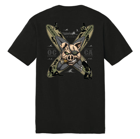 T-shirt Design 2