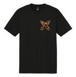 T-shirt Design 1