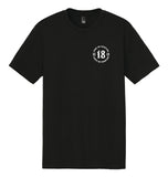 T-shirt Design 2